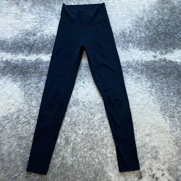 Adidas  leggings - Picture 1 of 9